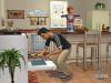TheSims2Seasons 3